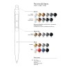 QS Stone Information